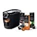 Tchibo Cafissimo Mini