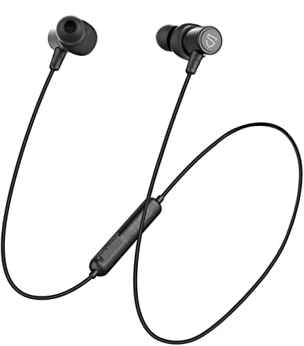 SoundPEATS Q30