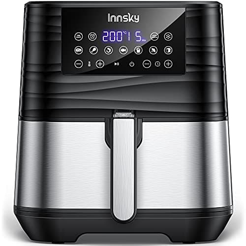 Innsky IS-EE004
