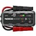 NOCO Boost HD GB70