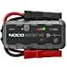 NOCO Boost HD GB70