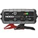 NOCO Boost XL GB50