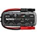 NOCO Boost X GBX155