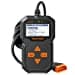 NEXPEAK NX301