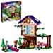 LEGO 41679 Friends Baumhaus im Wald