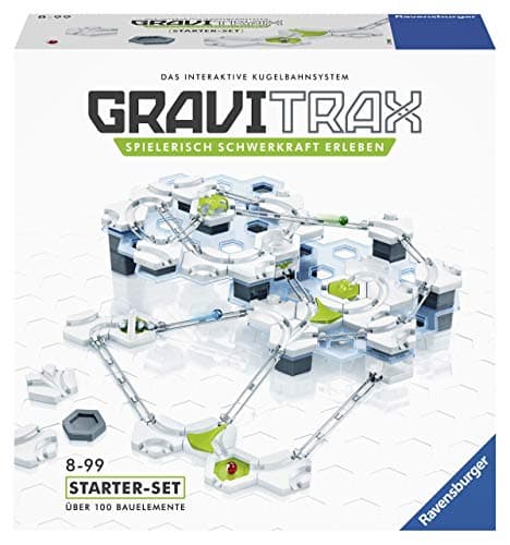 Ravensburger 27590 GraviTrax