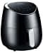 SEVERIN FR 2445