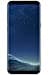 Samsung Galaxy S8+