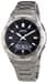 Casio Wave Ceptor