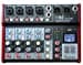 E-Lektron SE-6 Live