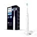 Philips Sonicare 3100