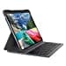 Logitech Slim Folio Pro
