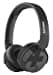 Philips TABH305