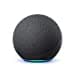 Amazon Echo Dot 4
