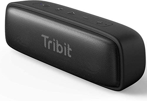 Tribit XSound Surf