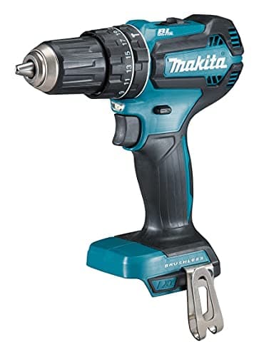 Makita DHP484