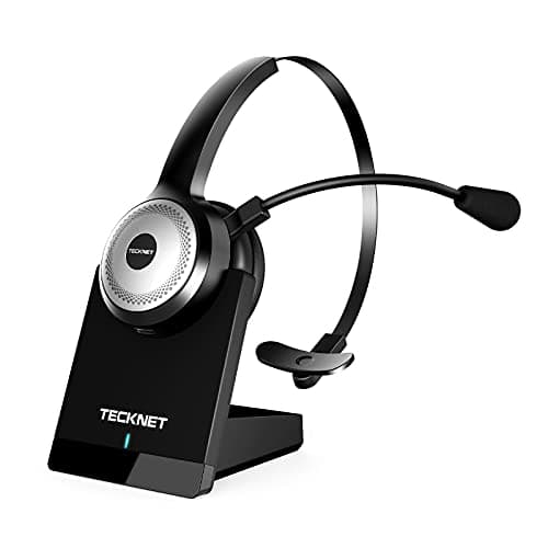 TECKNET TK-HS003