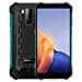 Ulefone Armor X9