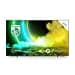 Philips Ambilight OLED705/12