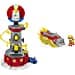 Spin Master Paw Patrol Mighty Pups Tower