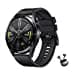 HUAWEI WATCH GT 3