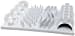 TRIXIE 4590 Cat Activity Board