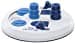 TRIXIE 32026 Dog Activity Flip Board