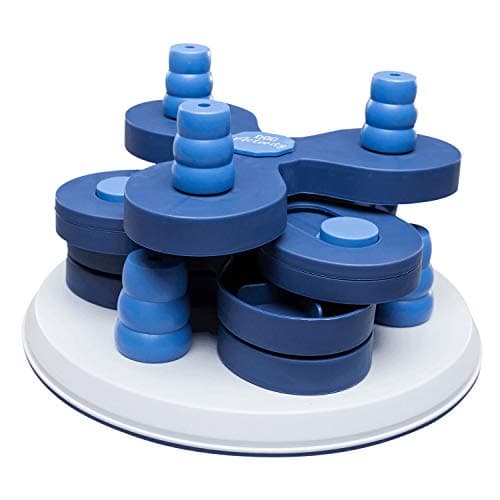 TRIXIE 32000 Dog Activity Flower Tower