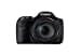 Canon PowerShot SX540 HS