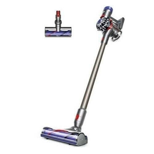 Dyson V8 Motorhead