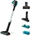 Philips SpeedPro Aqua