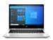 HP ProBook x360 435 G8