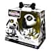 Spin Master Zoomer SPOT
