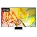 Samsung Q90T