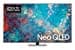 Samsung Neo QN85A