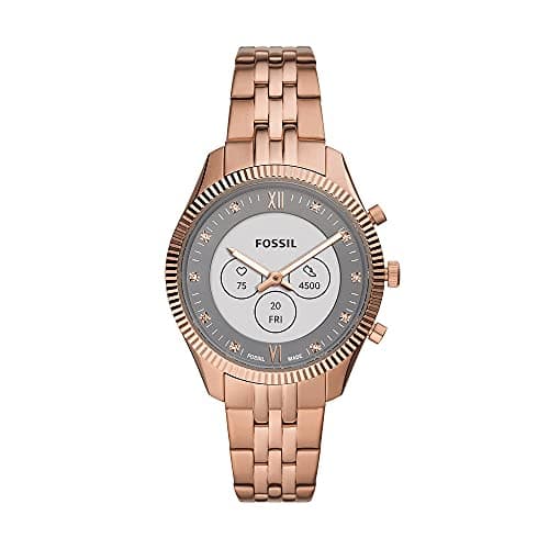 Fossil Scarlette FTW7043