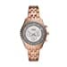 Fossil Scarlette FTW7043