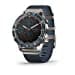 Garmin MARQ Captain