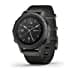 Garmin MARQ Commander
