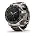 Garmin MARQ Aviator