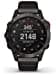 Garmin fenix 6 Pro
