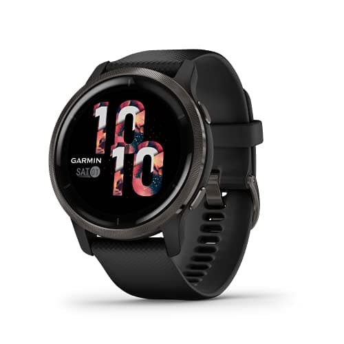 Garmin venu 2