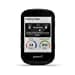 Garmin Edge 530