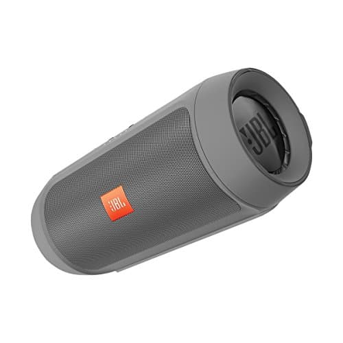 JBL Charge 2+