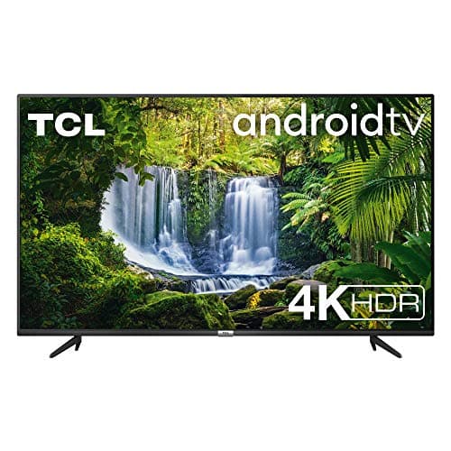 TCL P615