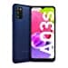 SAMSUNG Galaxy A03s