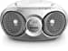 Philips AZ215