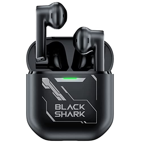 Black Shark JoyBuds