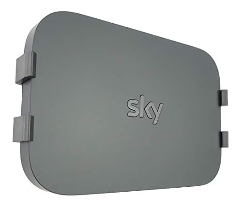 Sky Q Mini Box