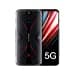 ZTE Nubia RedMagic